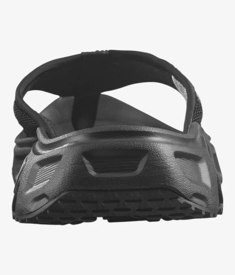 Salomon  REELAX BREAK 6.0 for Men | Best Price UAE