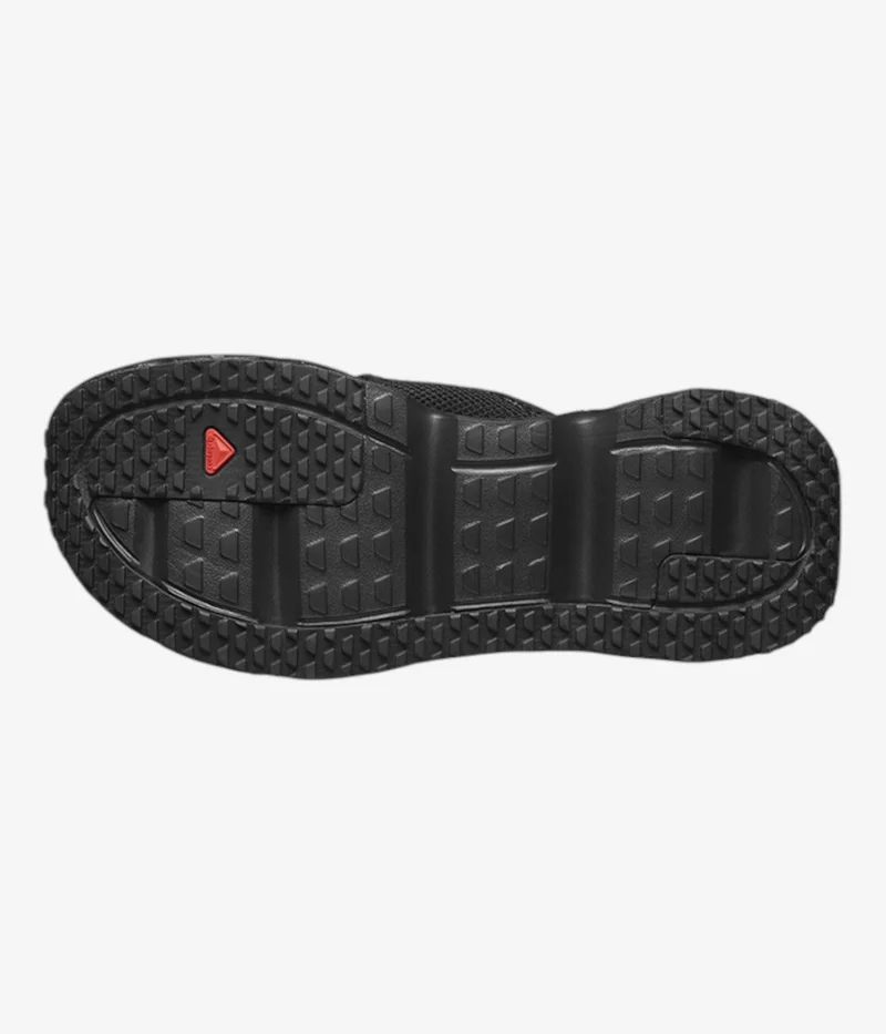 Salomon  REELAX BREAK 6.0 for Men | Best Price UAE