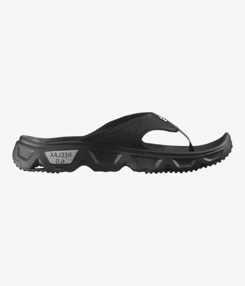Salomon REELAX BREAK 6.0