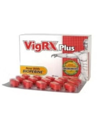 Grx Plus Natural Supplement - pzsku/ZD1AE280BEC86FED184EBZ/45/_/1726510017/f646a4a6-3e8d-4701-935a-80236523f3a6