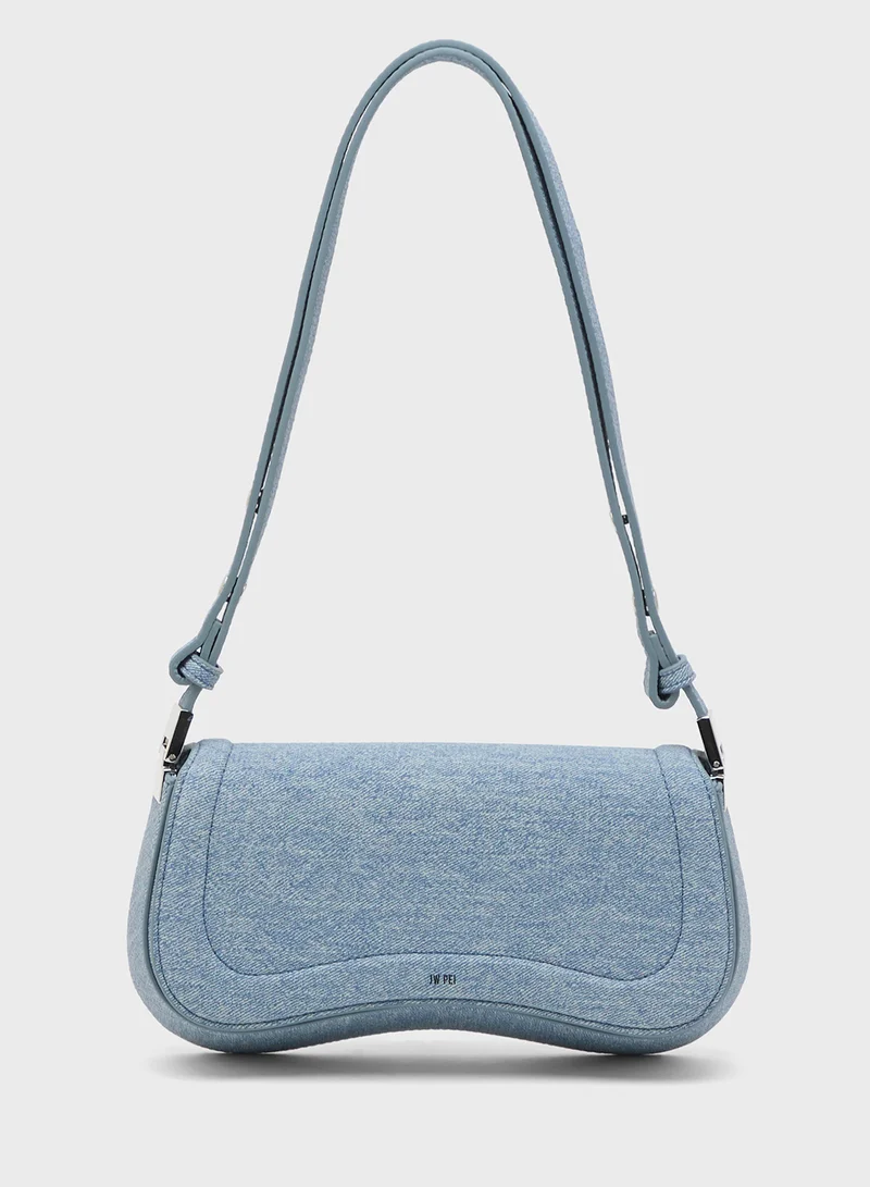 JW PEI Joy Shoulder Bag