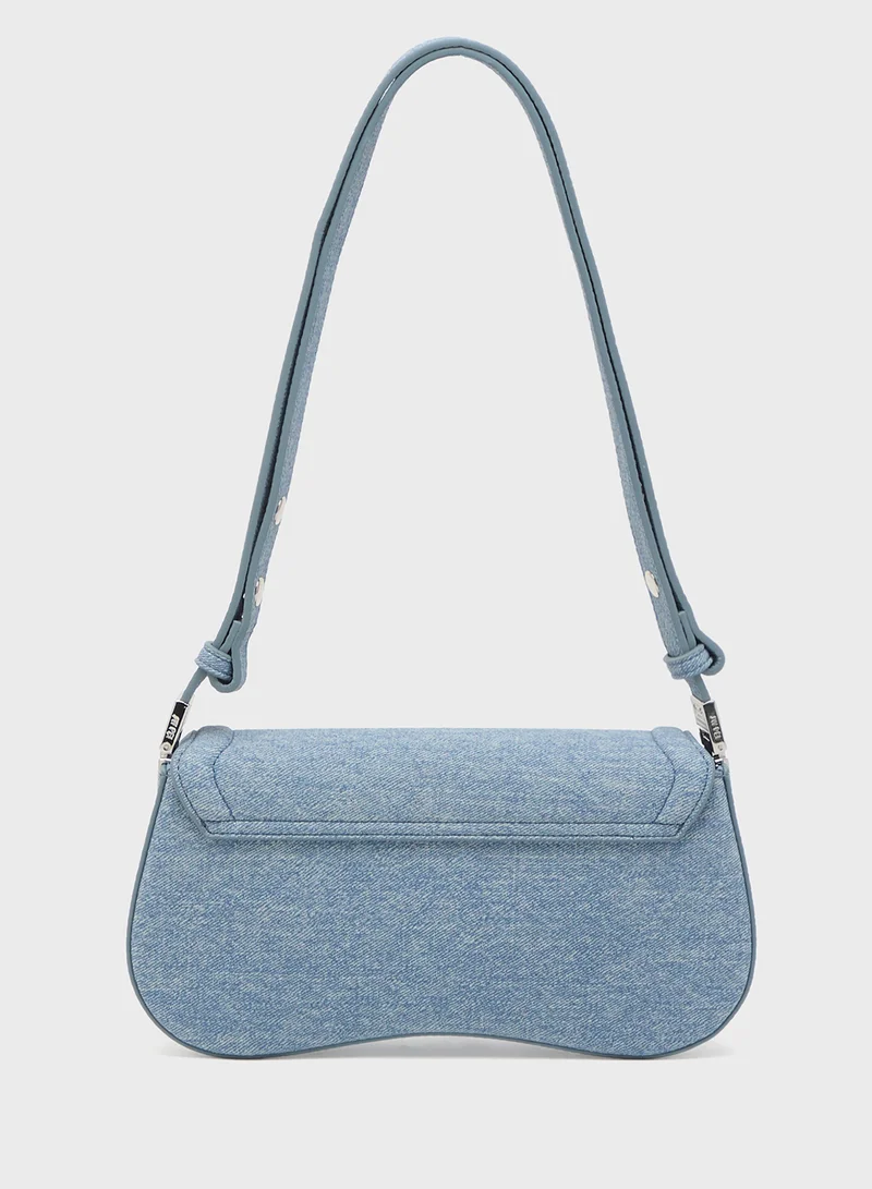 JW PEI Joy Shoulder Bag