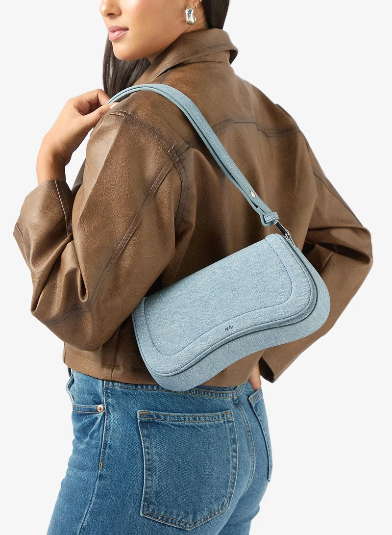 JW PEI Joy Shoulder Bag