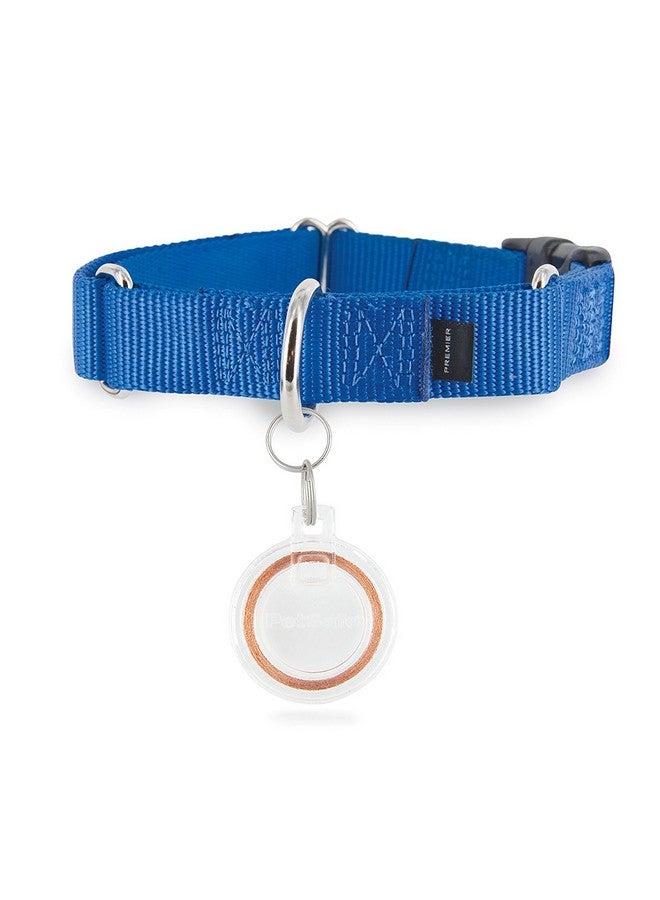 PetSafe Microchip Key Fob For Microchip Cat Flap - Image 2