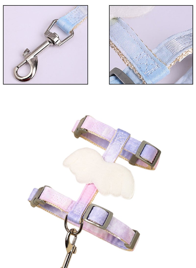 كيدل الأبحاث المتعلقة ب القط المشي حزام من الجلد - Image 3