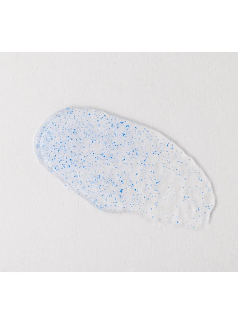 Noreva Exfoliac Purifying Scrub 50ml - Image 3