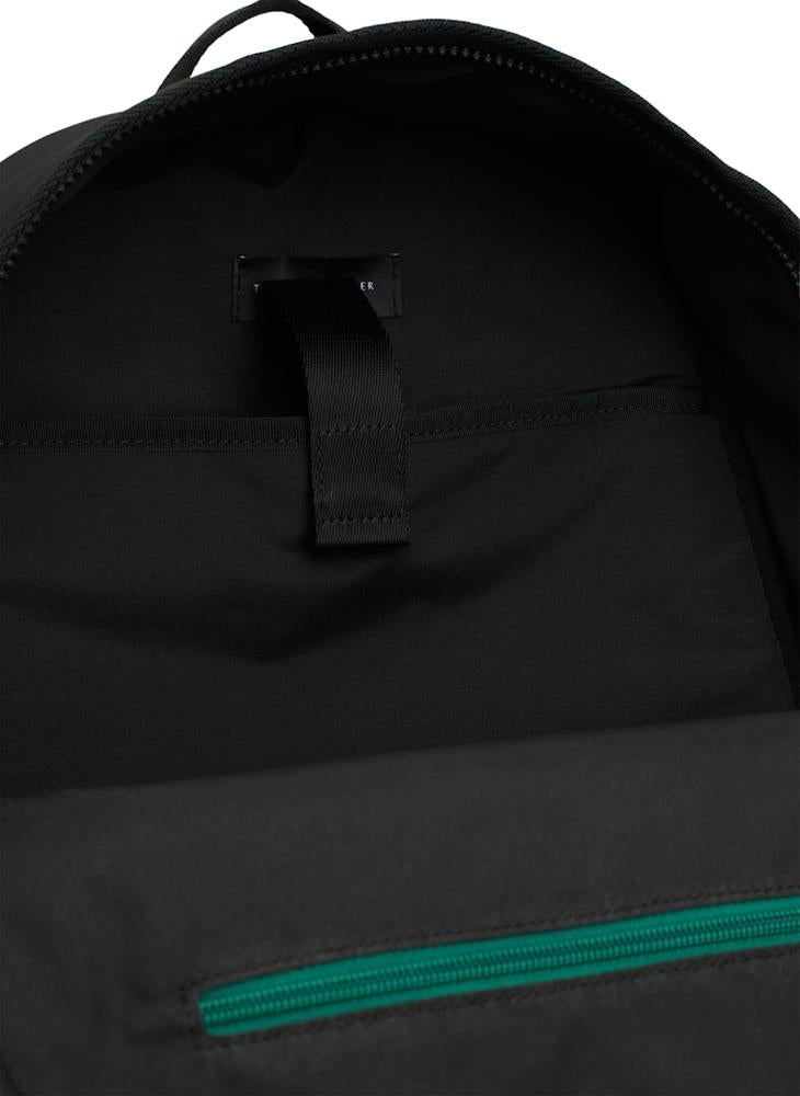 TOMMY HILFIGER Logo Dome Backpack  - Image 4