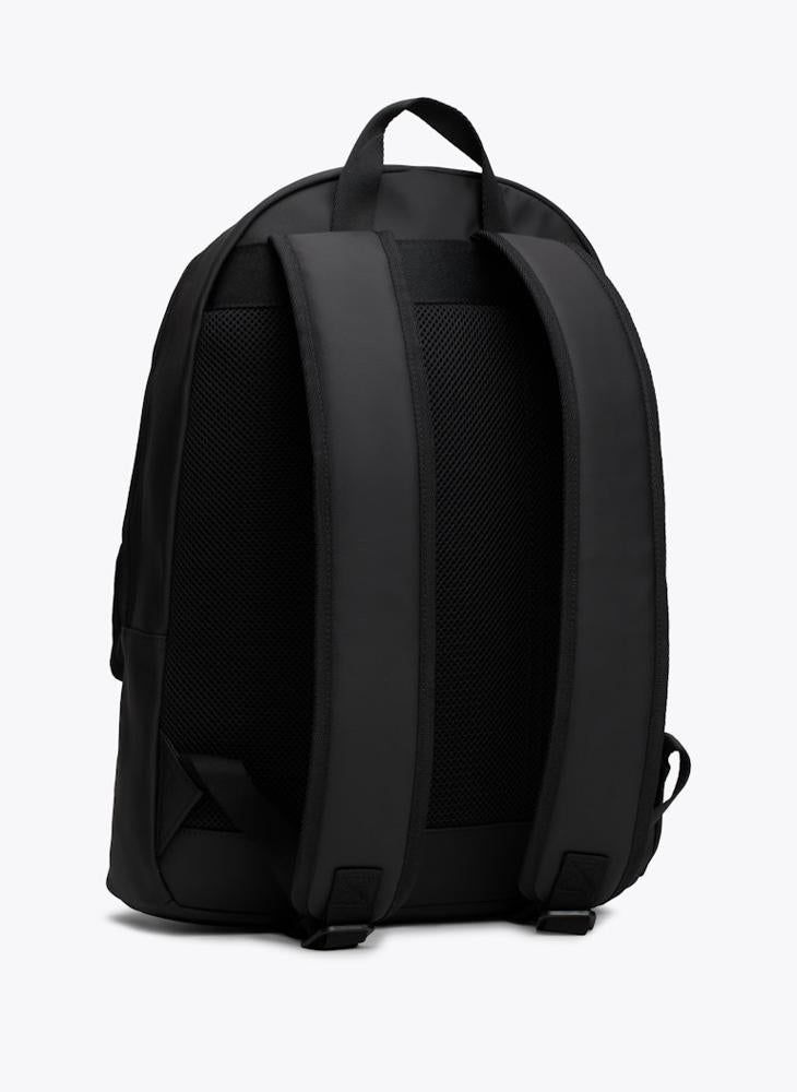 TOMMY HILFIGER Logo Dome Backpack  - Image 2