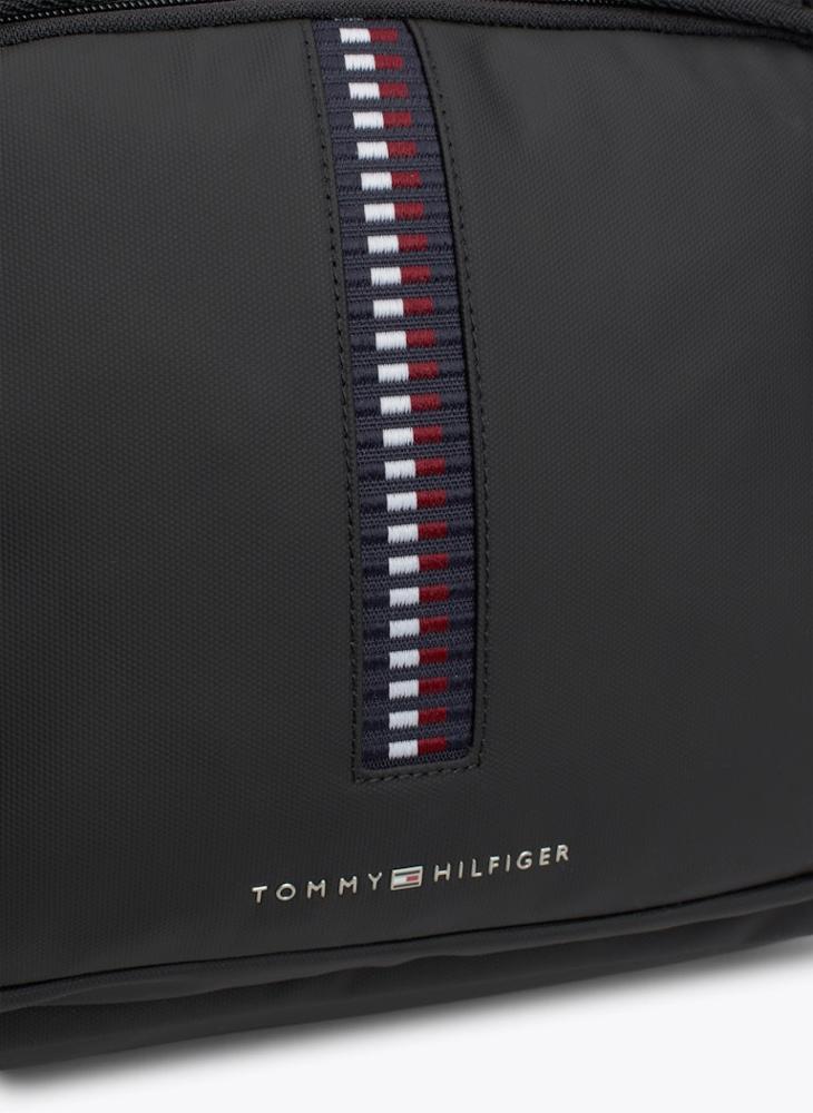 TOMMY HILFIGER Logo Dome Backpack  - Image 3