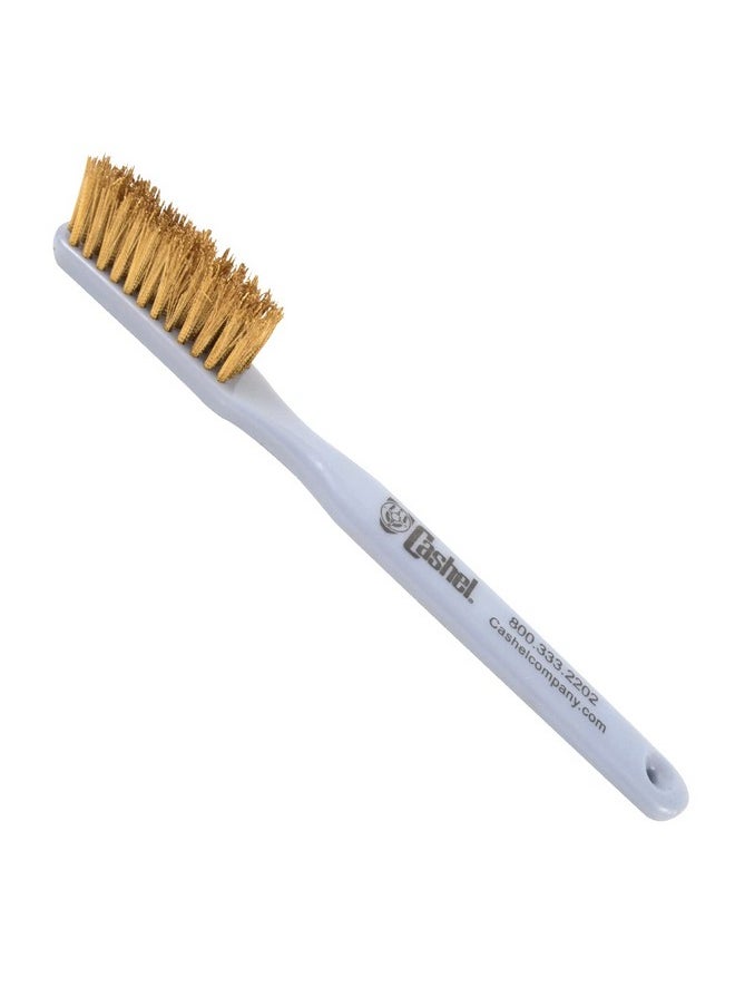 Hook And Loop Brush - pzsku/ZD1AEB760576FDE039F62Z/45/_/1726219987/c4b4b438-8ab2-4dd1-ba34-71045ddc4d84