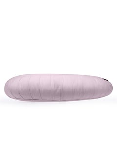 Nursing Pillow Lovely Lilac Chambray - pzsku/ZD1AEC47AA9C82F43AA0EZ/45/_/1691742129/7e984796-7e64-4501-aa7b-1c770b8e62d3