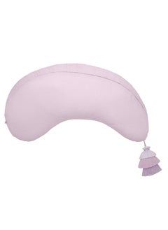 Nursing Pillow Lovely Lilac Chambray - pzsku/ZD1AEC47AA9C82F43AA0EZ/45/_/1691742131/9707216c-120d-4454-b60e-6f7dfcb62703