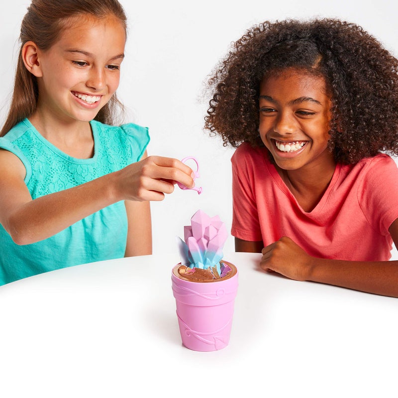 Blume Doll - Add Water & See Who Grows - Image 3