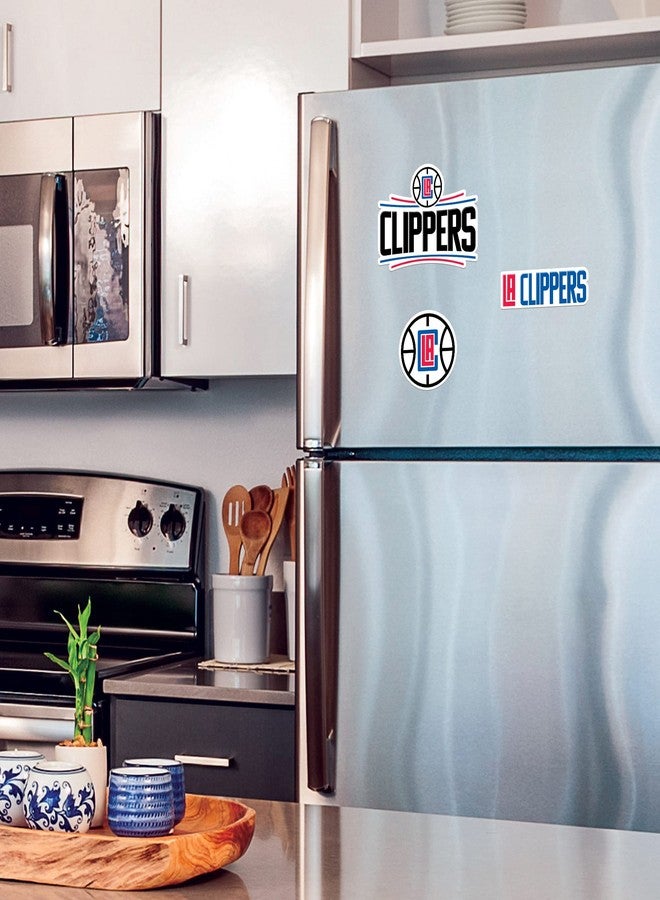 RICO NCAA Purdue Boilermakers Die Cut Team Magnet Set Sheet - Image 4