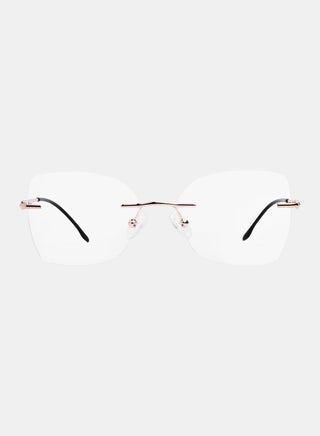 Rosa Valentine Round Frames 50 12149