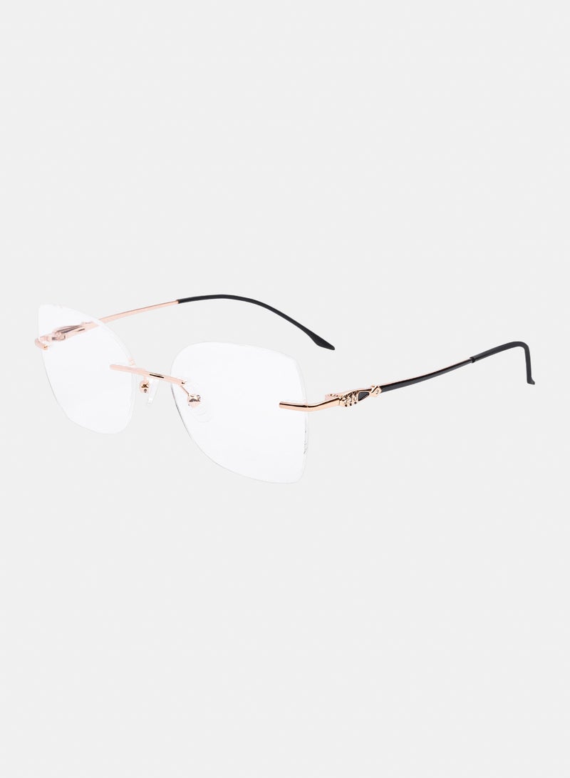 Rosa Valentine Round Frames 50 12149 - Image 2