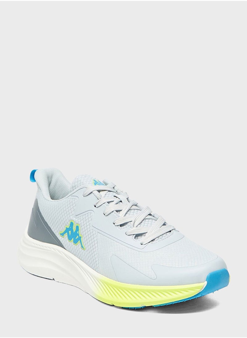 Kappa - Men'S Sneakers - Image 1