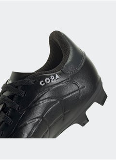 Copa Pure II Club Flexible Ground Football Boots - pzsku/ZD1AF22C3271DC7D1C20FZ/45/_/1716118058/7a74eb4d-2da6-4dec-9906-b47d11e394ec