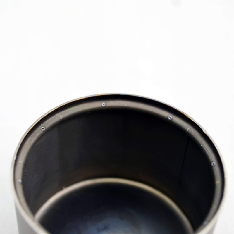TOAKS Titanium Siphon Alcohol Stove - Image 2
