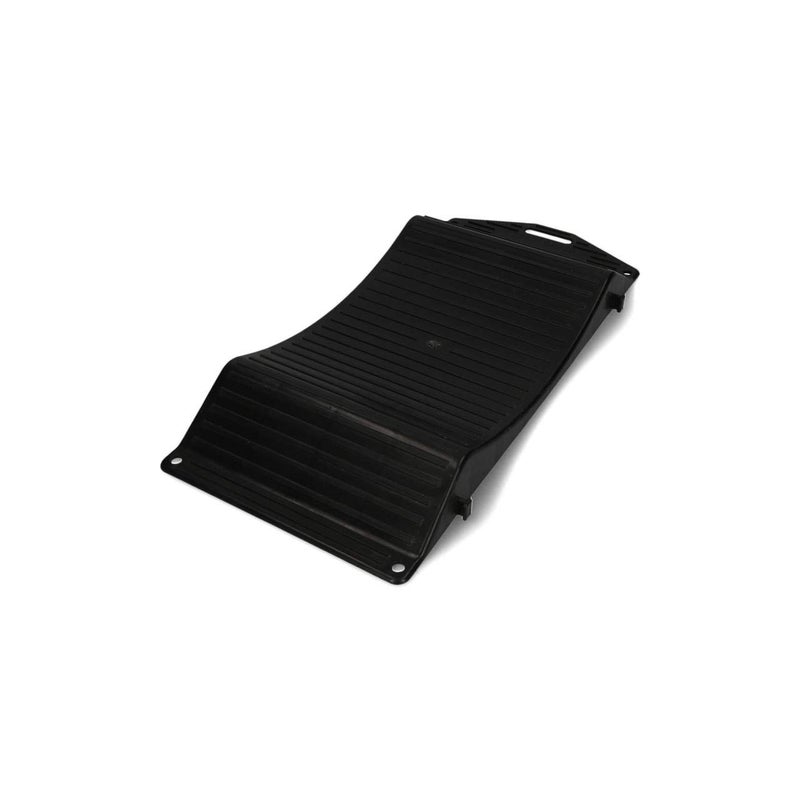 cartrend 10169 Tyre Protector - Image 1