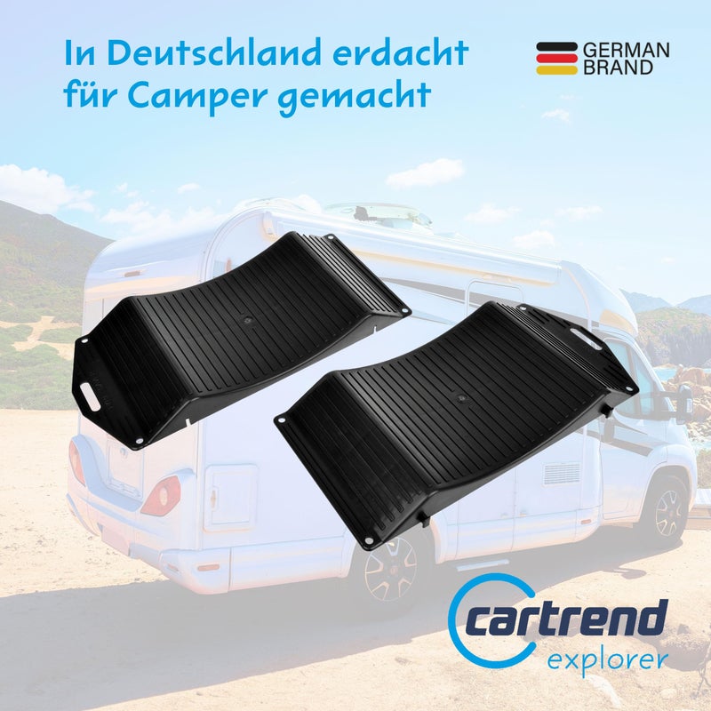 cartrend 10169 Tyre Protector - Image 2
