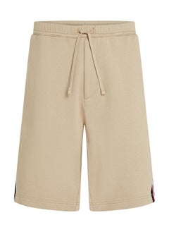 TOMMY HILFIGER Stripe Jogger Shorts  - Image 5