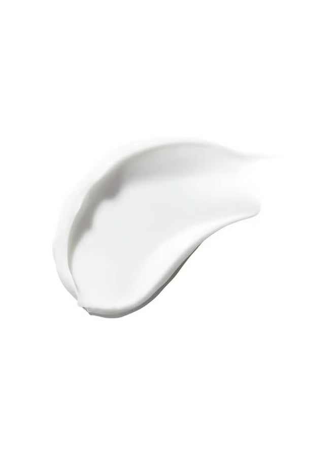 La Mer The Hand Treatment 100ml - Image 2