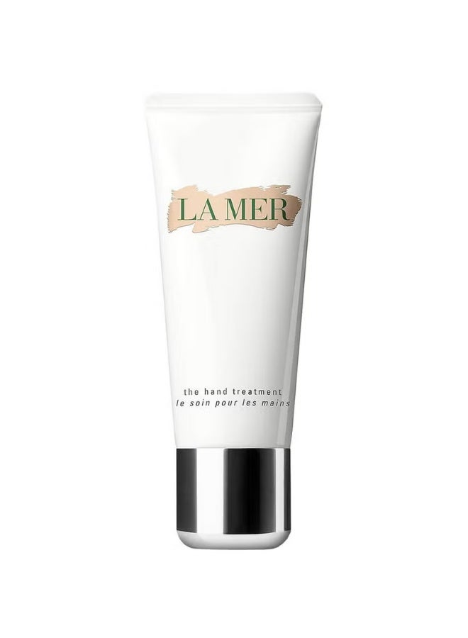 La Mer The Hand Treatment 100ml - Image 1