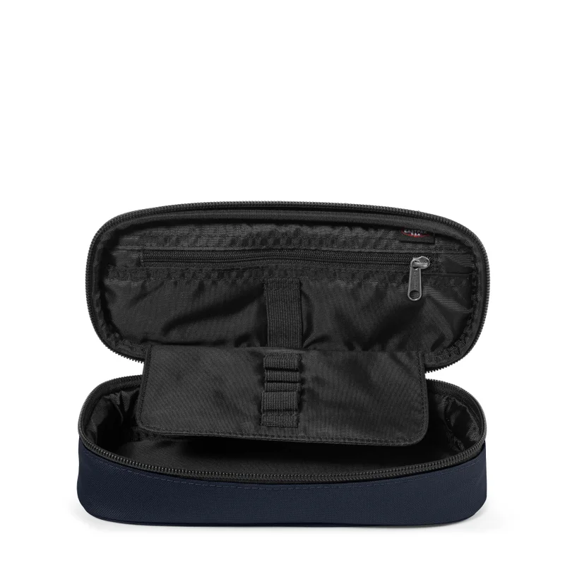 Eastpak Eastpak Oval Single Ultra Marine Pencil Case