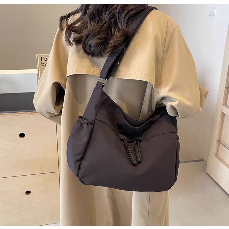 Canvas Tote Bag - Image 4