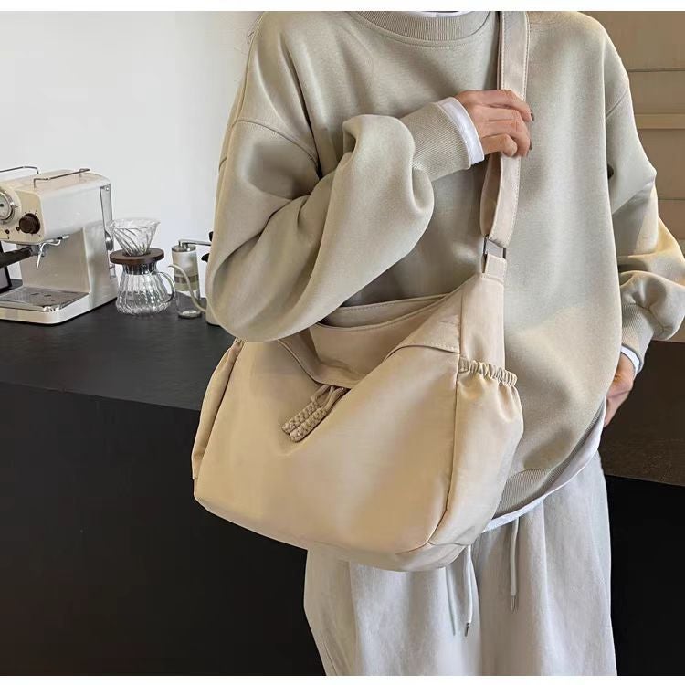 Canvas Tote Bag - Image 2