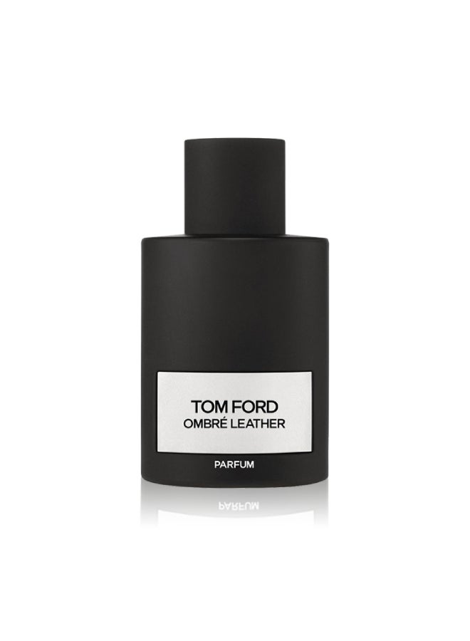 توم فورد ماء عطر أومبري ليذر 100ملليلتر - Image 2