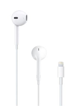 [MFI Certified] Earphones Wired Stereo Sound Earbuds with Microphone and Volume Control, Compatible with  iPhone14/13/12/11/X/XR/XS/X/7/8 - pzsku/ZD1B122938E20742392F2Z/45/_/1739167436/7451b654-fbb8-4d6e-afb1-d658ad4cddba