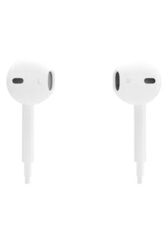 JOYFOCUS [MFI Certified] Earphones Wired Stereo Sound Earbuds with Microphone and Volume Control, Compatible with  iPhone14/13/12/11/X/XR/XS/X/7/8  - Image 4