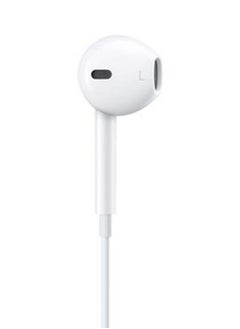 JOYFOCUS [MFI Certified] Earphones Wired Stereo Sound Earbuds with Microphone and Volume Control, Compatible with  iPhone14/13/12/11/X/XR/XS/X/7/8  - Image 5
