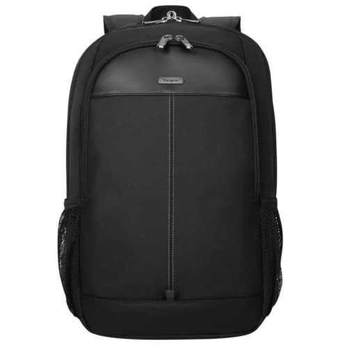 Targus 156p Classic Backpack - Image 1