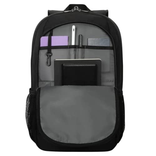 Targus 156p Classic Backpack - Image 3