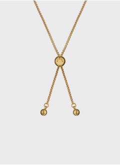 Ted Baker Crystal Detail Single Bracelet  - Image 2