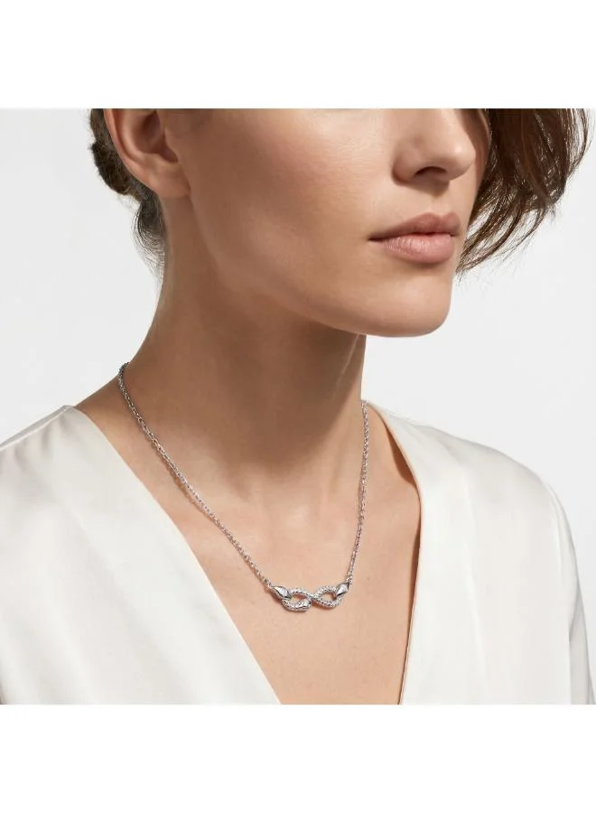 Just Cavalli JCNL02643100 jewellery Necklace