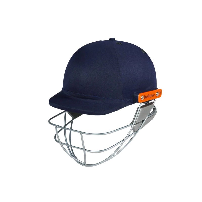 SG Armour Lite Helmet (Limited Edition) - Large - Image 1