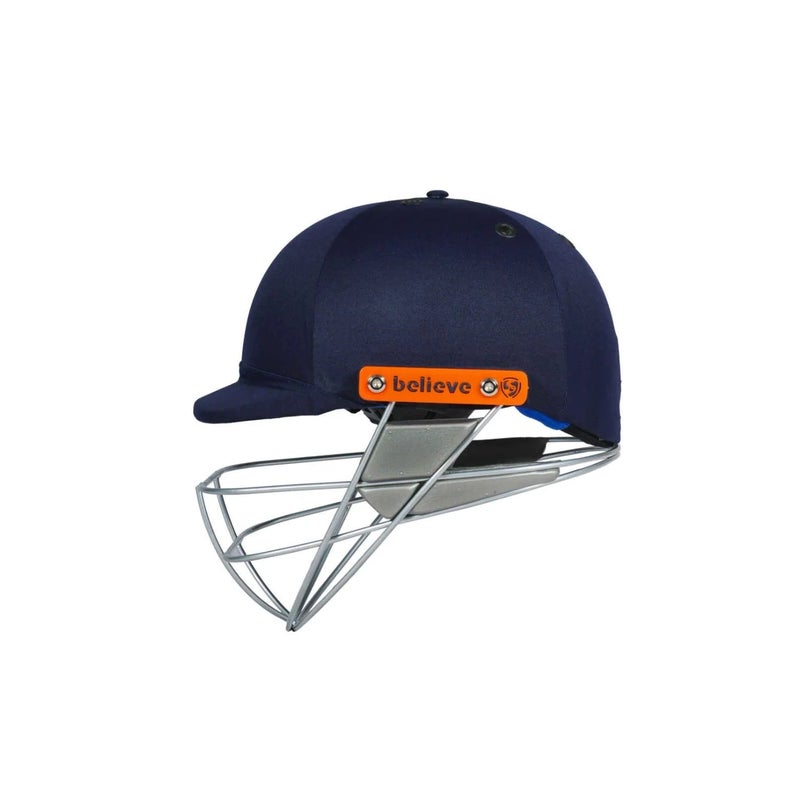 SG Armour Lite Helmet (Limited Edition) - Large - Image 4
