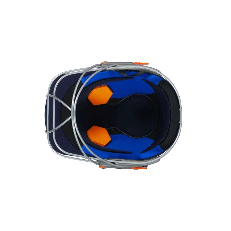 SG Armour Lite Helmet (Limited Edition) - Large - Image 3