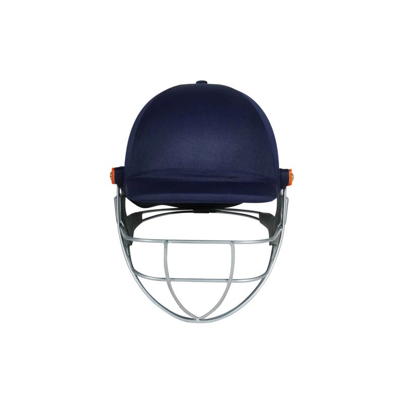 SG Armour Lite Helmet (Limited Edition) - Large - Image 2