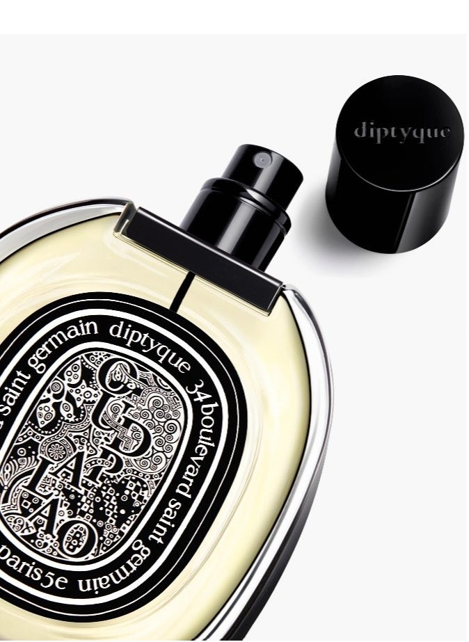 Diptyque Oud Palao Eau de parfum 75ml  - Image 2