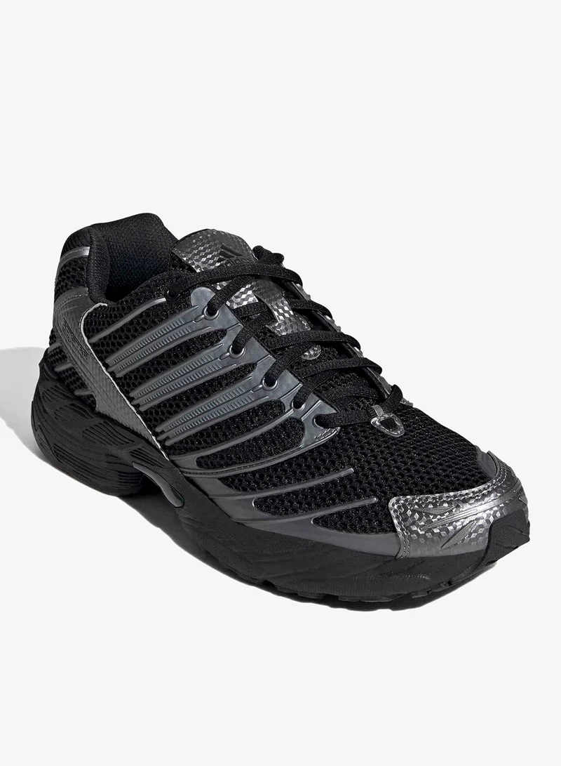 adidas Originals Adistar Control 3 for Men | Best Price KSA