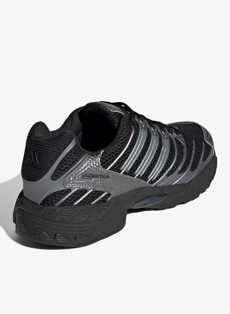 adidas Originals Adistar Control 3 for Men | Best Price KSA