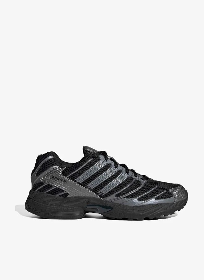 adidas Originals Adistar Control 3