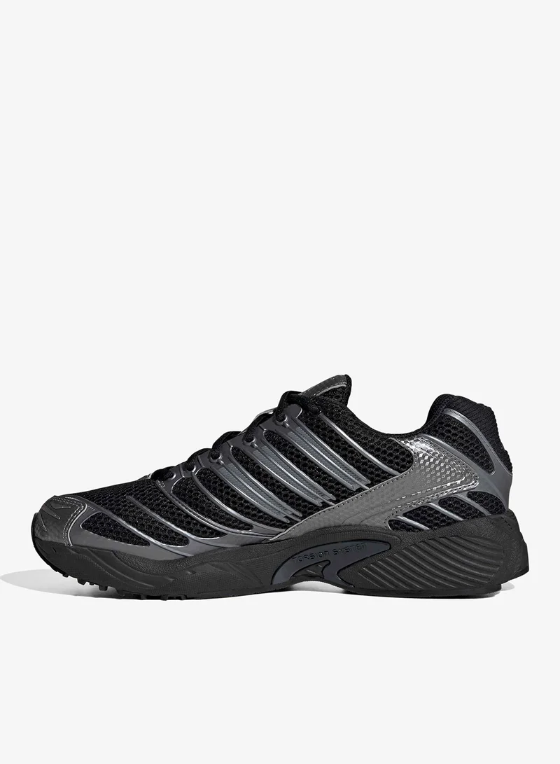adidas Originals Adistar Control 3