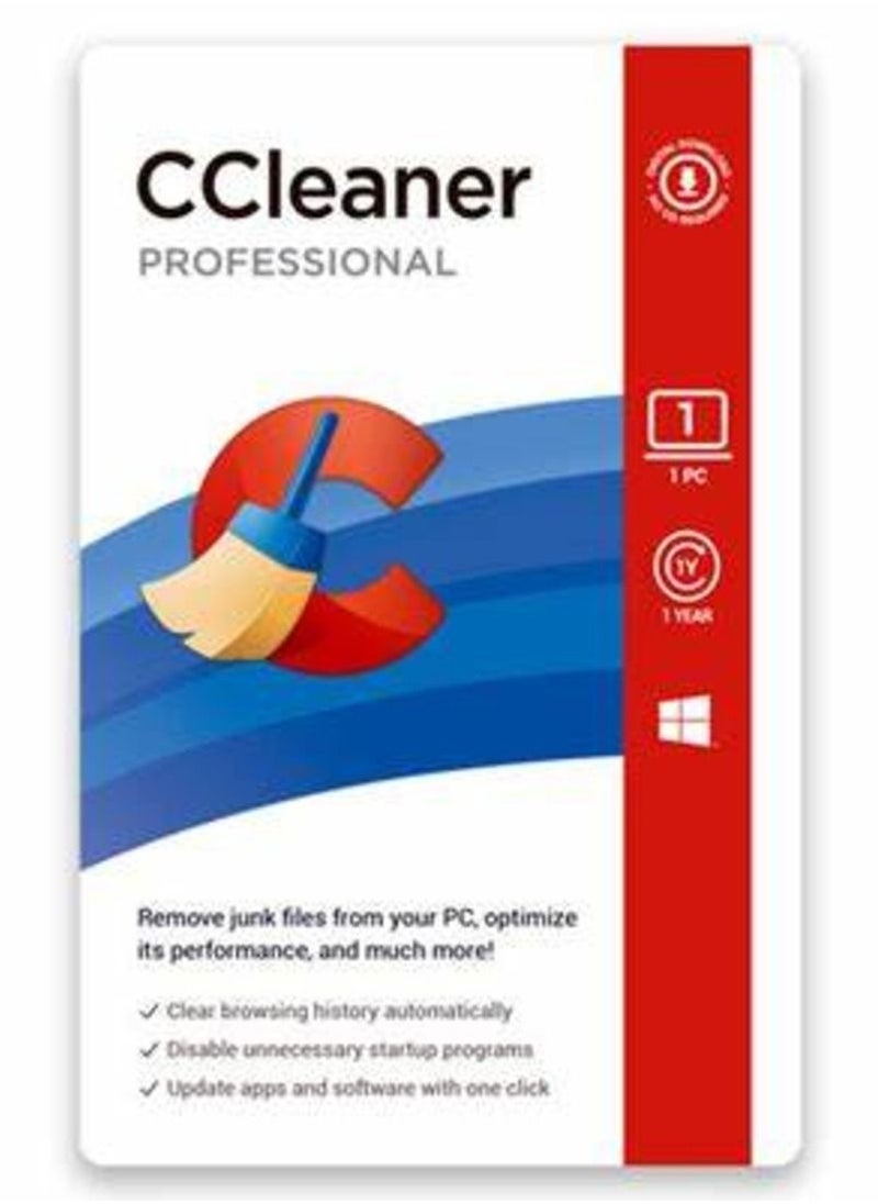 CCleaner Professional (1 Device 1 Year) - pzsku/ZD1B24305216DC3B985B3Z/45/_/1691353515/480fa789-324b-4a3d-b2d0-dab40dda08ff