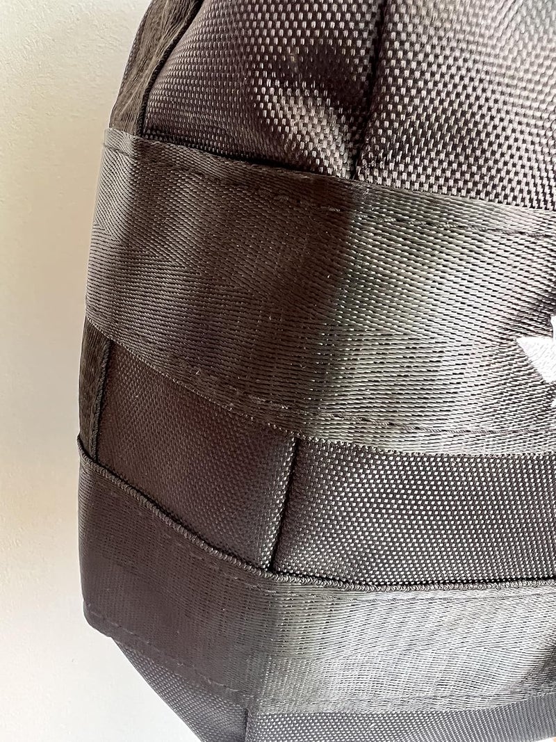 MODE Chain Container Suits for 1 Ton Manual Hoist Chain Bag 100% Polyester - Image 3